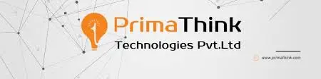 PrimaThink Technology Pvt Ltd